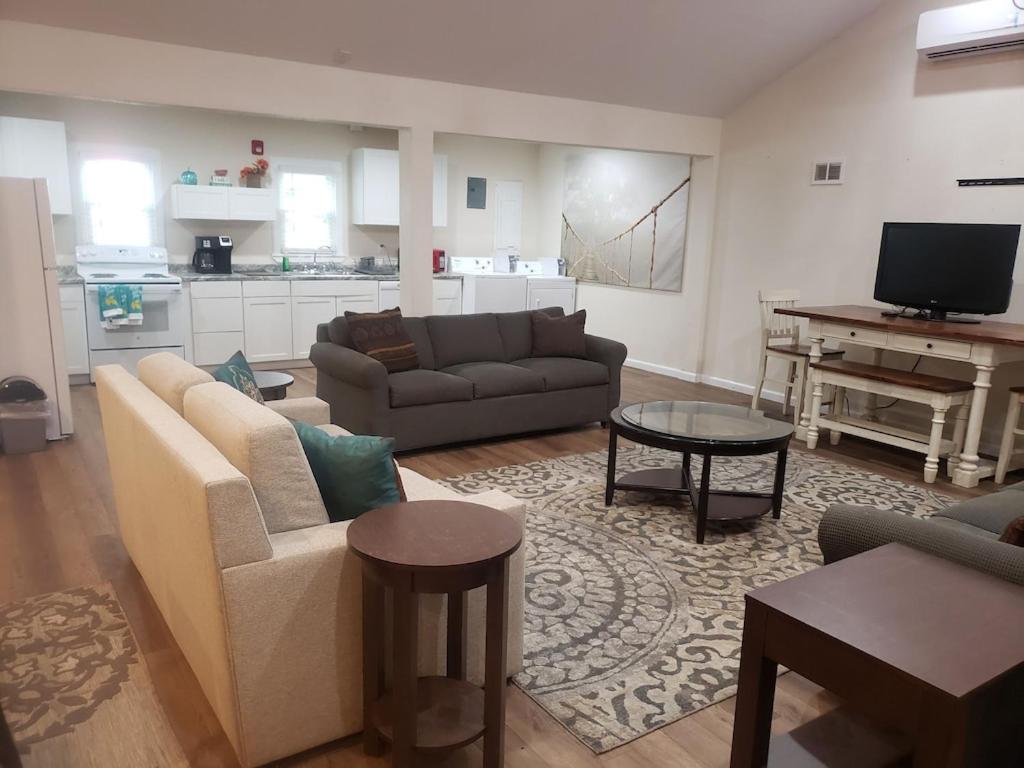 King Resort Branson Zewnętrze zdjęcie