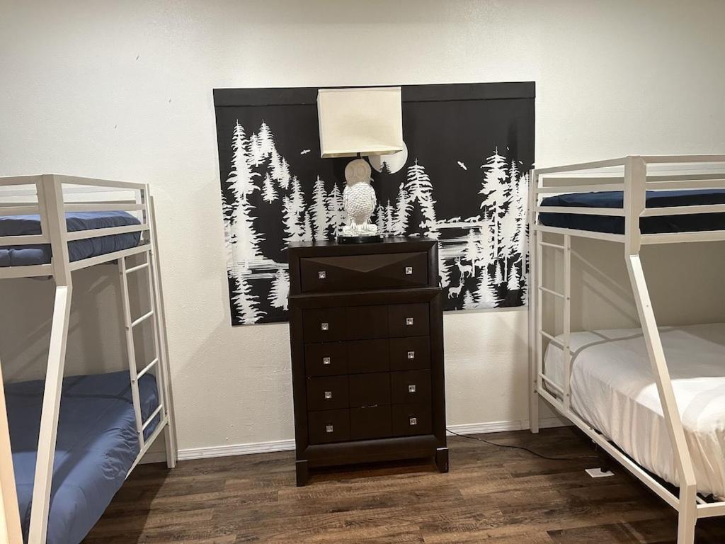 King Resort Branson Zewnętrze zdjęcie