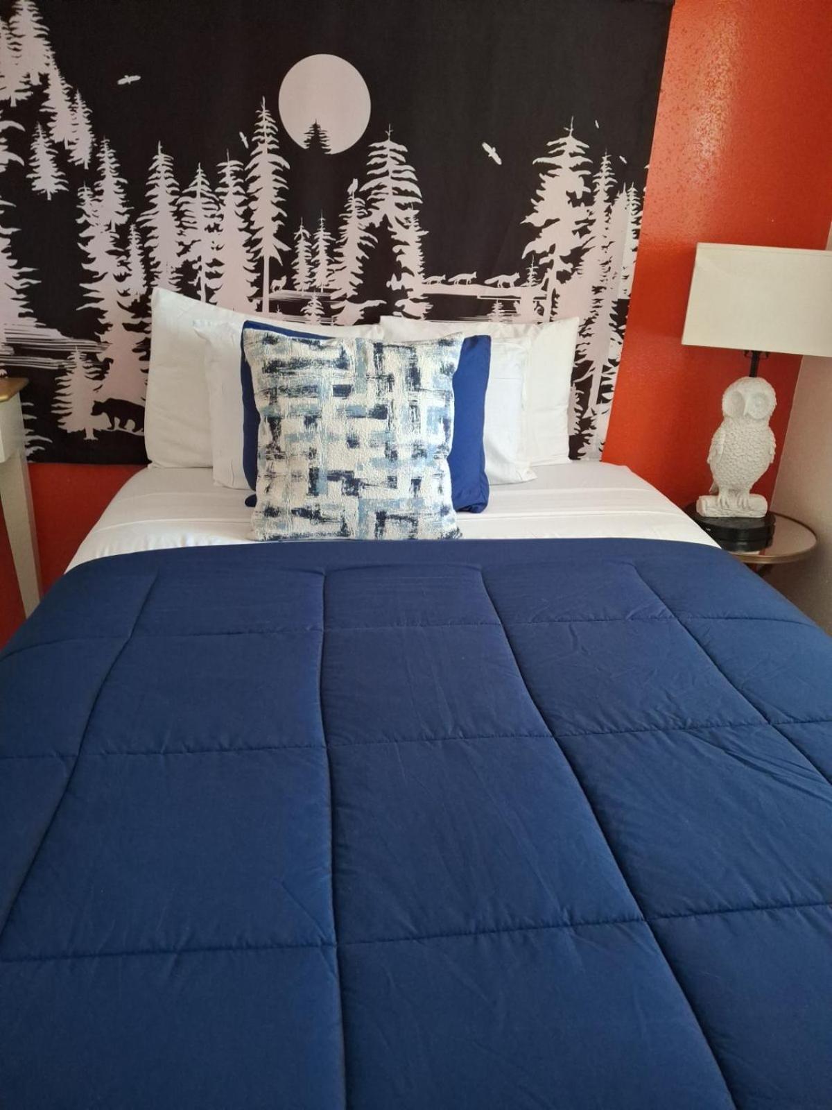 King Resort Branson Zewnętrze zdjęcie