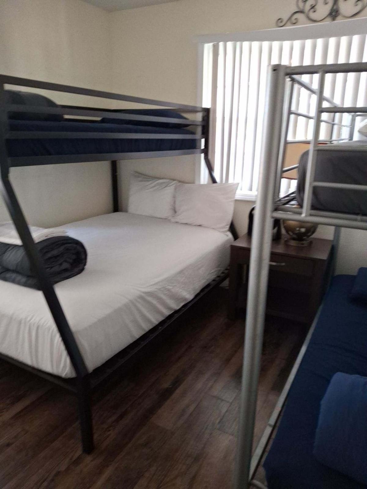 King Resort Branson Zewnętrze zdjęcie